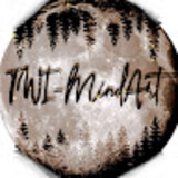 TWIMINDART