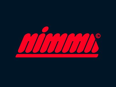 Nimma concept #2