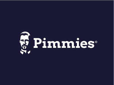 Pimmies Redesign