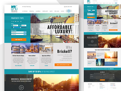 Travelling app design desktop flat home index landing ui ux weblayout webmockup website