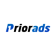 Priorads
