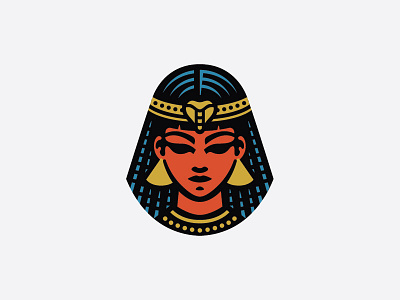 Cleopatra