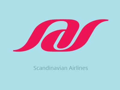 SAS Logo proposal