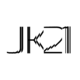 jk21 STUDIO