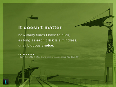 Web design quotes - Quote3