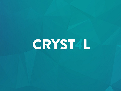 Cryst4l WP - coming soon