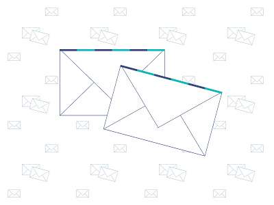 Envelope Pattern