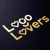 Logo Lovers