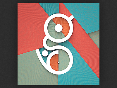 G 36daysoftype g