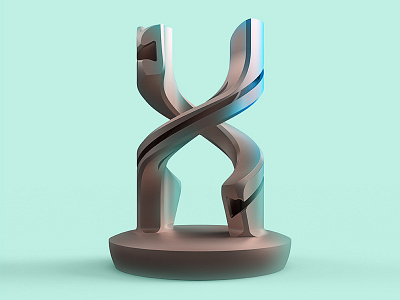 X 36daysoftype x