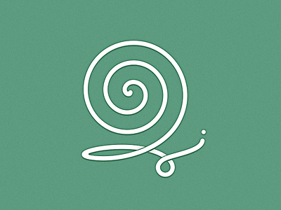 2 2 36daysoftype spiral