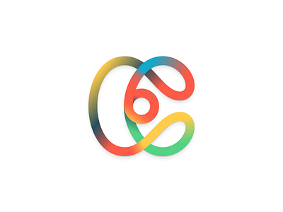 C Logo Experiment