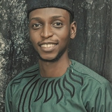 Joshua Badejo