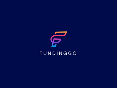 Funding Go