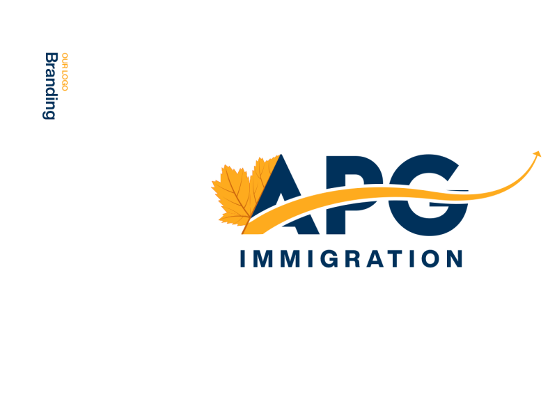 Immigration Logo Images – Browse 9,129 Stock Photos, Vectors, and Video |  Adobe Stock