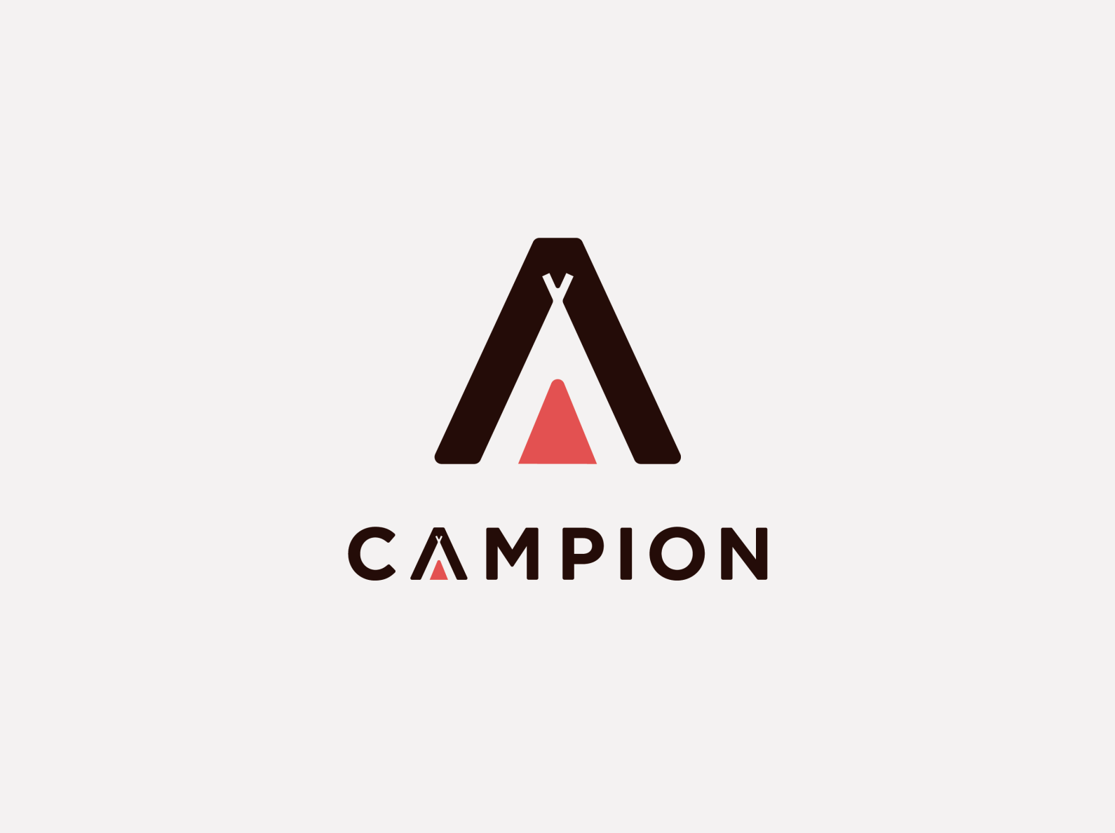 Campion by Anders Grølsted on Dribbble