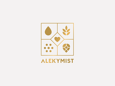 Alekymist