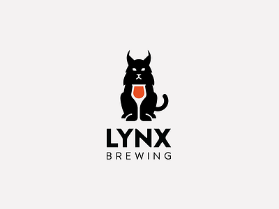 Lynx Brewing