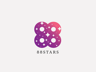 88 Stars