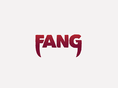 Fang