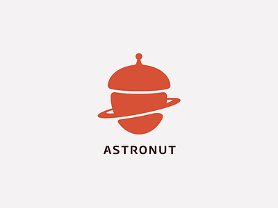 Astronut