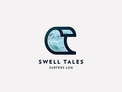 Swell Tales