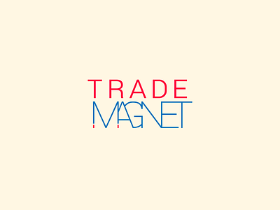 trade magnet