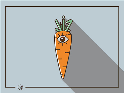 Carrots