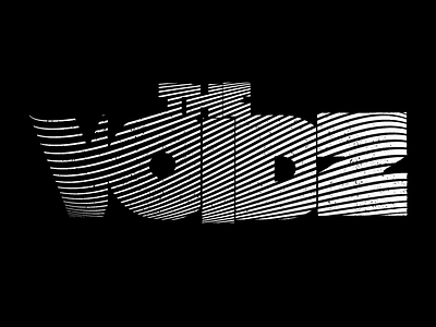 Band logo for The Voidz design logo music shirt