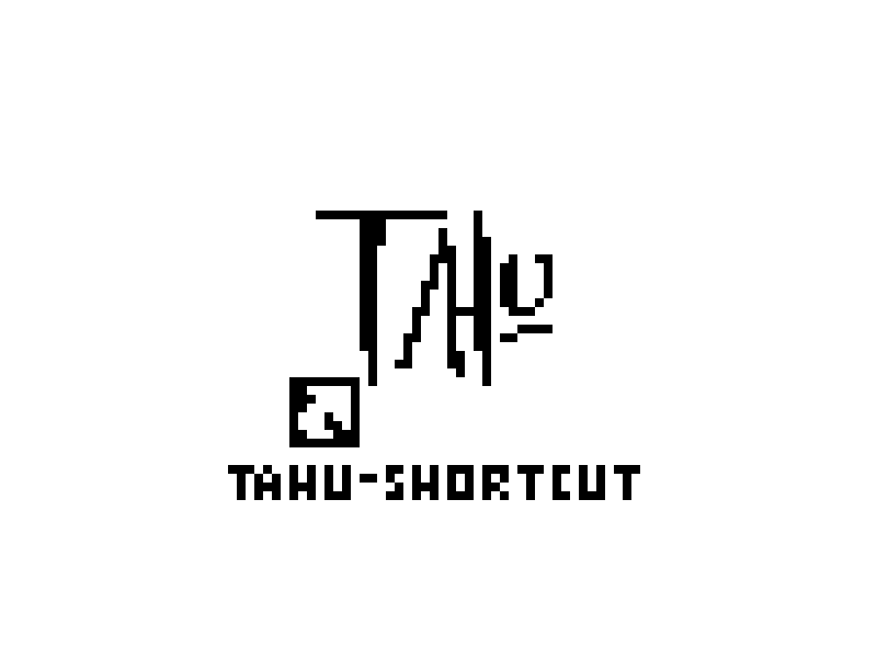 Shortcut 8bit 90s animation black error loading pixel pixelart shortcut white windows2000