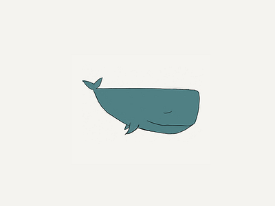 Whale