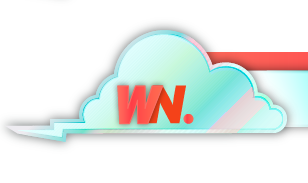 WN Logo