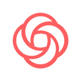 Dbfedf4600e1a3433aecf4555bf0ad06