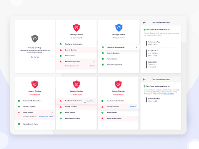 ِDesign System