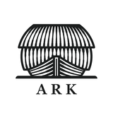 Ark Playing Cards