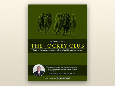Jockey Club Book Cover V3