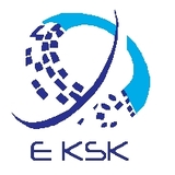 KSKengineering