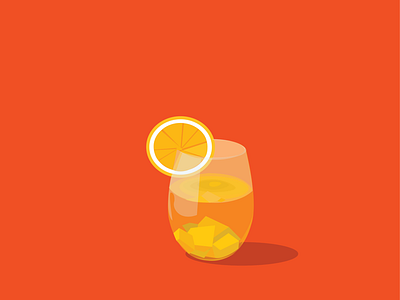 Citrus