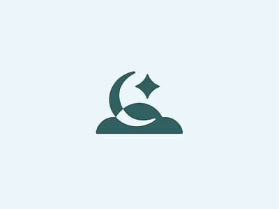 Newborn Branding WIP