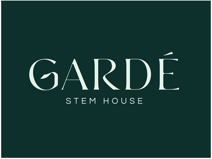 Local Stem House by Maureen Horan for Hype Group on Dribbble