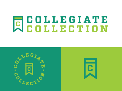 CC Branding branding college icon logo university vector