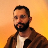 Leonardo Vasquez