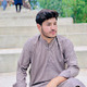 Abbas Khan