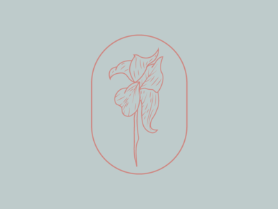 Flower WIP