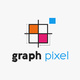 Graph Pixel