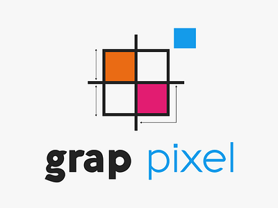 Graph pixel