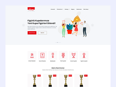 Mey Kupa UI/UX Design design ui ui design uiux uiuxdesign ux ux design web