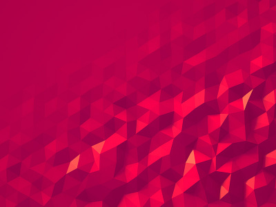 Gradient Poly Noise background lowpoly polygons wallpaper