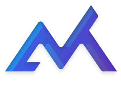 M+ L + T logo