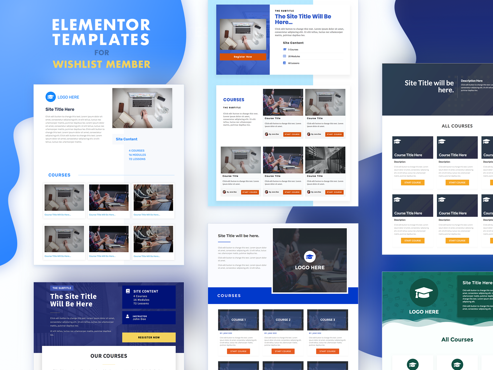 Шаблоны elementor wordpress. Сайты на Elementor. Template Elementor. Elementor WORDPRESS. Логотип Elementor.